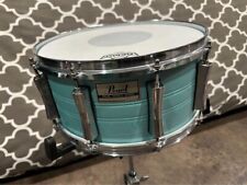 Pearl drums series for sale  York