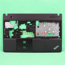 For 04X5679 Lenovo Thinkpad Edge E531 E540 Upper Case Palmrest Cover W/O FPR comprar usado  Enviando para Brazil