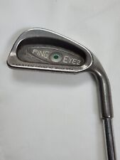 Ping eye2 green for sale  Chesapeake
