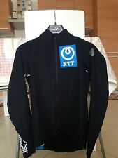Assos ntt giacca usato  Cortona