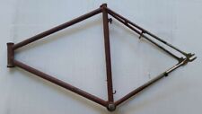 Telaio bicicletta frame usato  Gambettola
