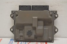 Unidade módulo de controle do motor 2022-2024 Subaru Legacy 22765AS22C ECM D62 036 comprar usado  Enviando para Brazil