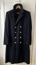 Navy officers wool for sale  Albion
