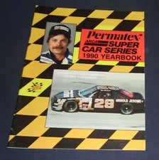 1990 arca permatex for sale  Goshen
