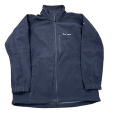 Sprayway fleece jumper for sale  PONTEFRACT