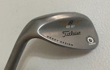 Titleist vokey sm4 for sale  Sellersville