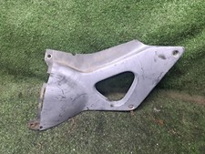 Honda varadero 1000 usato  Frattamaggiore