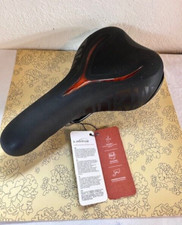 Women selle royal for sale  Palm Harbor