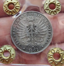 Vittorio emanuele iii usato  Oristano