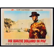 western locandine usato western locandine usato Nocera Superiore