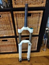 Fox talas 100 for sale  Los Angeles
