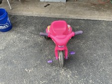 Rare vintage 1990s for sale  Ballston Lake