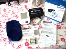 Omron comfort automatic for sale  CHALFONT ST. GILES
