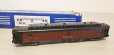 Hornby 7420 sncf usato  Torino