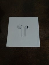 air pods nuove usato air pods nuove usato Cremona