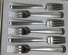 Wmf quattro cromargan gebraucht kaufen Wmf quattro cromargan gebraucht kaufen  Deutschland