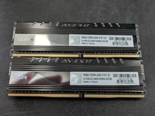 Avexir 16gb ddr4 for sale  Philadelphia