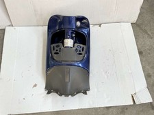 Retroscudo aprilia scarabeo usato  Gambettola