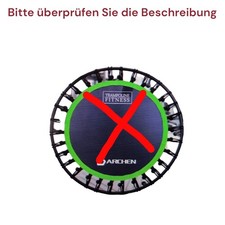 Darchen 204 mini gebraucht kaufen  Leipzig