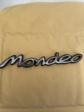 ford mondeo 1998 comprar usado ford mondeo 1998 comprar usado Enviando para Brazil