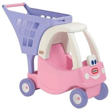 Little tikes cozy for sale  Lincoln