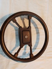 Volante lancia 4x4 usato  Bazzano