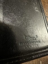 Vtg hand stained for sale  Amarillo