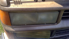 Passenger headlight composite for sale  Gaffney