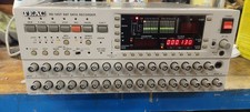 Gravador de dados TEAC RD-145T multiplex de alta densidade PCM gravador de dados PCMCIA comprar usado Gravador de dados TEAC RD-145T multiplex de alta densidade PCM gravador de dados PCMCIA comprar usado  Enviando para Brazil