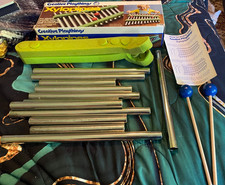 Vtg nos creative for sale  Seattle