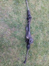 Audi mk1 steering for sale Audi mk1 steering for sale  STOKE-ON-TRENT