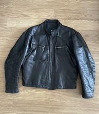 Vintage 70s schott for sale  LONDON