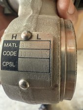 Yokogawa eja110a dpharp usato  Grazzanise