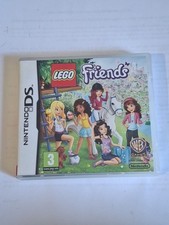 Jeu vidéo console d'occasion  Grasse