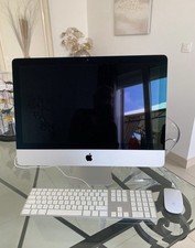 iMac Apple 21.5 Intel Core i5, 8 Go RAM, 1To, Très bon état comprar usado  Enviando para Brazil