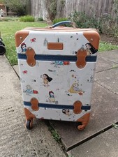 Disney animators collection for sale  SWINDON