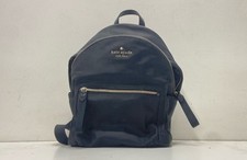 Kate spade black for sale  Los Angeles
