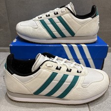 Mens adidas consortium for sale  SEAHAM