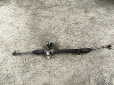 Lenkung lenkgetriebe pel gebraucht kaufen Lenkung lenkgetriebe pel gebraucht kaufen  Altlußheim