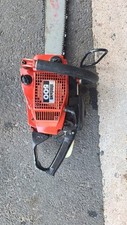 Shindaiwa 500 chainsaw for sale  South Windsor