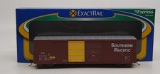 Exact rail 150002 for sale  Flowery Branch