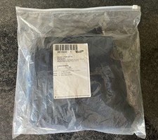 Dexter showtime series for sale  Youngstown