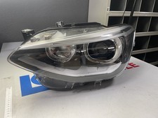 Bmw riginal bmw gebraucht kaufen  Baden-Baden