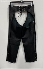 bull riding chaps for sale bull riding chaps for sale Colorado Springs