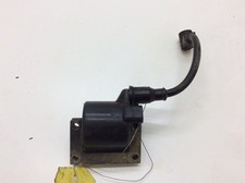 Ski doo coil for sale  Newport