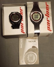 Seac partner dive for sale  Charlotte