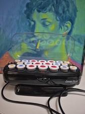 Babyliss pro ceramic gebraucht kaufen  Regensburg