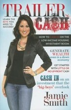Trailer cash cash for sale  USA