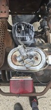 Oem honda fl250 for sale  Gretna