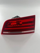 2011 2017 bmw for sale  Huntington Park